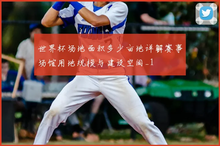 世界杯场地面积多少亩地详解赛事场馆用地规模与建设空间_1